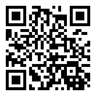 观看视频教程小学三年级音乐优质课视频《噢!苏珊娜》_陈运成的二维码