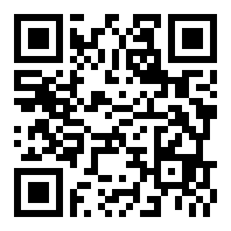 观看视频教程小一音乐：神奇的do re mi_小学优质课视频的二维码