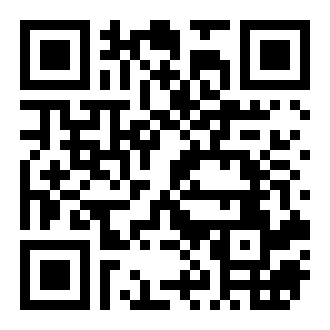 观看视频教程高三生物人教版dna是主要的遗传物质_实录与教师说课的二维码