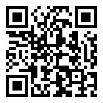 观看视频教程五年级音乐《芦沟谣》广西中小学优质课及观摩活动-梁妙冰的二维码