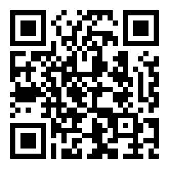 观看视频教程小学四年级音乐优质课视频《七个小矮人之歌》_刘茗的二维码