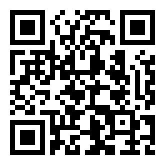 观看视频教程《足球-脚内侧踢球》人教版初一体育与健康，连云港市县级优课的二维码