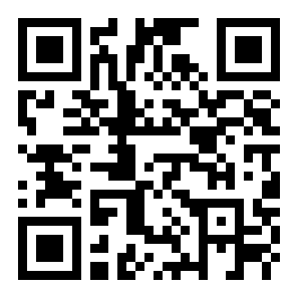 观看视频教程小学四年级音乐课视频上册《田野在召唤》的二维码