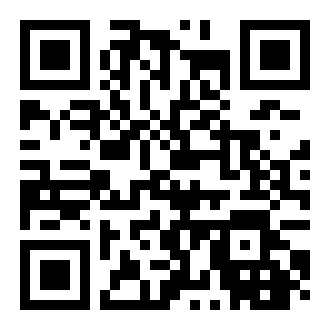 观看视频教程初中七年级音乐课例《动物狂欢节》优质课教学视频的二维码