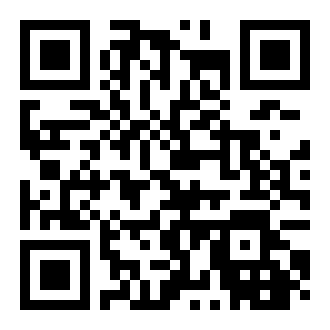 观看视频教程七年级音乐优质课展示《蓝色探戈》黄老师的二维码