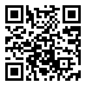 观看视频教程小学三年级音乐优质课视频《顽皮的杜鹃》_刘德昌的二维码