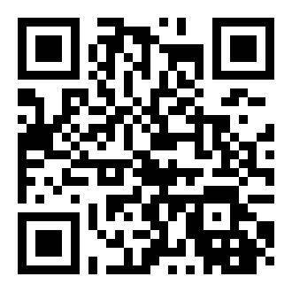 观看视频教程高三生物《免疫调节》教学视频-黄卉-2014年中南六省（区）生物教学研讨会的二维码