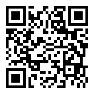 观看视频教程师范生说课-高中生物说课生长素的发现（省第五届二等奖）作品四的二维码