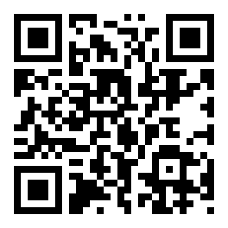 观看视频教程高二生物：生态系统的结构教学视频 罗湖外语学校,周洁的二维码