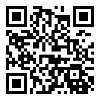 观看视频教程小学一年级音乐优质课视频上册《拍拍手 做游戏》西南师大版_彭昕的二维码