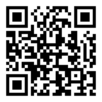 观看视频教程《足球-脚背正面，内侧踢球》人教版初一体育与健康，北京市县级优课的二维码