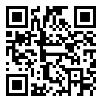 观看视频教程小学一年级音乐优质课视频下册《小乐队》西南师大版_刘莉的二维码