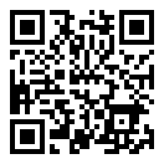 观看视频教程高三生物说课及优质示范课《dna是主要的遗传物质复习》_何华玲的二维码