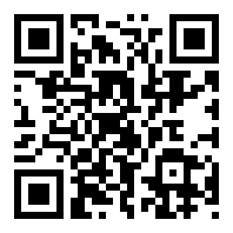 观看视频教程高中生物说课视频-中学综合2组（省第二届全能二等奖-刘寒冬）的二维码