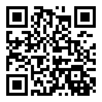 观看视频教程《伴随着你》初中七年级音乐教学视频-前海学校-陈紫雯的二维码