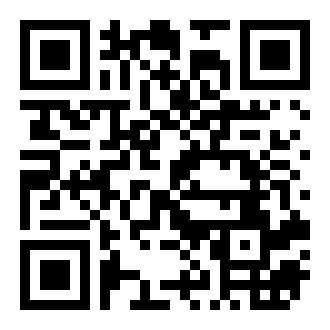 观看视频教程小学三年级音乐优质课视频《恰利利，恰利》_申丽辉的二维码