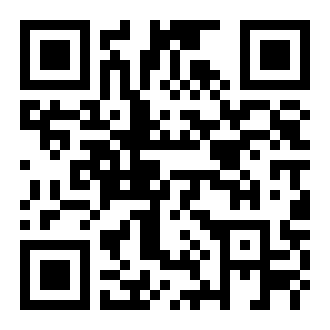 观看视频教程《足球-脚内侧踢球》人教版初一体育与健康，邢台市县级优课的二维码