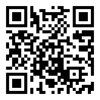 观看视频教程《剪羊毛》教学课例（花城版音乐五下，北京师范大学南山附属学校：胡婷婷）的二维码