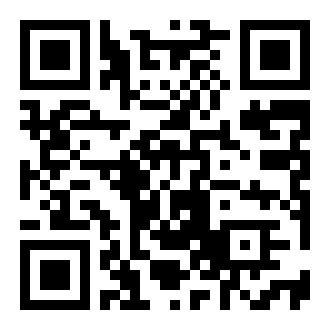 观看视频教程高三生物期末测试题评讲“三段式”教学模式-南阳市的二维码