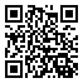 观看视频教程小学四年级音乐课视频下册《我爱米兰》的二维码