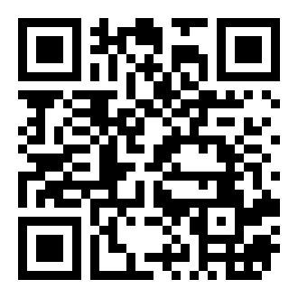 观看视频教程五年级音乐《森林狂想曲》广西中小学优质课及观摩活动-黎桃的二维码