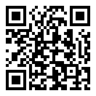 观看视频教程《DNA分子的结构、复制以及基因的本质》高三生物-登封市一高：宋福利的二维码