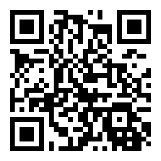 观看视频教程七年级音乐优质课展示《永远的莫扎特》胡老师-第二届音乐教育名师大讲堂的二维码