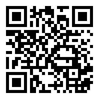 观看视频教程高二生物：生态系统的结构教学视频 滨河中学,潘立晶的二维码