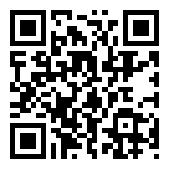 观看视频教程《足球-脚背正面，内侧踢球》人教版初一体育与健康，宜宾市县级优课的二维码