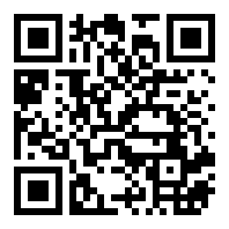 观看视频教程小学一年级音乐优质课视频《幸福拍手歌》实录说课_魏娜的二维码