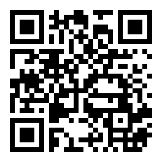 观看视频教程《基因工程的工具和操作步骤》高二生物-郑州中学：连亚辉的二维码