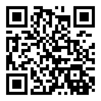 观看视频教程高中生物说课视频-综合二组（省第三届一等奖）作品的二维码