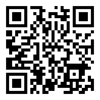 观看视频教程高三生物说课及优质示范课《光合作用-能量的转换》李明的二维码