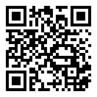 观看视频教程高二生物生态系统的能量流动教学视频 郑赟的二维码