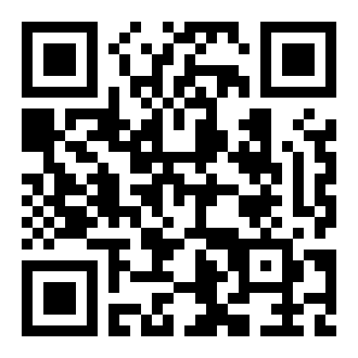 观看视频教程《足球-脚背正面，内侧踢球》人教版初一体育与健康，宿州市县级优课的二维码