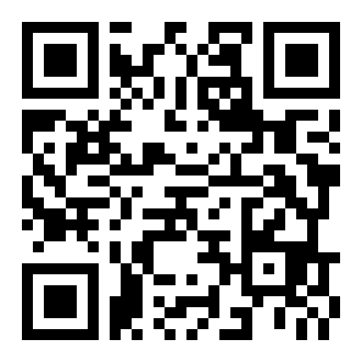 观看视频教程小学四年级音乐课视频下册《太阳出来喜洋洋》的二维码