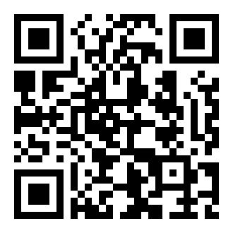 观看视频教程高二生物：菊花的组织培养教学视频 益田中学,杨颖的二维码