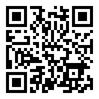 观看视频教程《足球-脚内侧踢球》人教版初一体育与健康，肖英琦的二维码