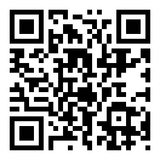 观看视频教程《足球-脚背正面，内侧踢球》人教版初一体育与健康，赵玉学的二维码