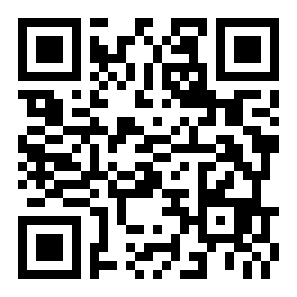 观看视频教程小学音乐：歌曲《小脚丫》_小学优质课视频的二维码