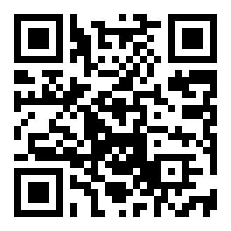 观看视频教程《细胞的增殖》高三生物优质课视频-杨莹学的二维码