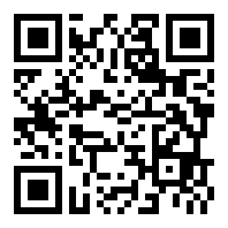 观看视频教程《DNA分子的结构》高二生物-郑州十九中：张志刚的二维码