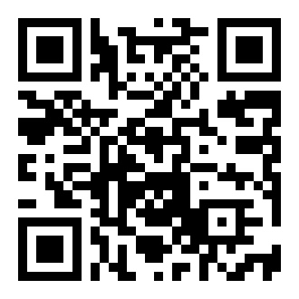 观看视频教程小一唱游：三只小猪_小学优质课视频的二维码