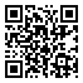 观看视频教程群落的演替-整节课例_高中生物广东名师课堂优质课的二维码