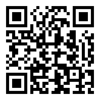 观看视频教程高三生物优质课展示《通过杂交实验的方法检验遗传方式》的二维码