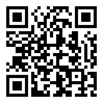 观看视频教程小学四年级音乐优质课视频《打字机》_杨希婷的二维码