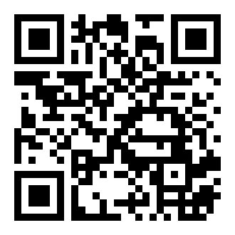 观看视频教程高二生物：植物生长素的发现教学视频的二维码