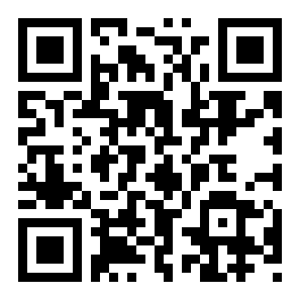 观看视频教程小学四年级音乐课视频下册《水花花 泥巴巴》的二维码