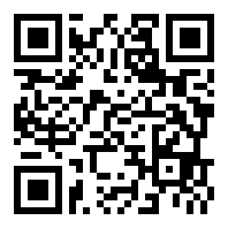 观看视频教程《足球-脚背正面，内侧踢球》人教版初一体育与健康，徐州市县级优课的二维码