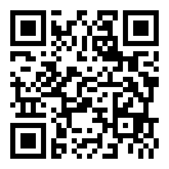 观看视频教程《蓝色的探戈》初中七年级音乐兰著学校丁力的二维码